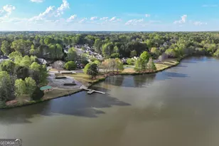 38 Park Forest Curve, Newnan, GA 30265 - Photo 46