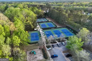 38 Park Forest Curve, Newnan, GA 30265 - Photo 48