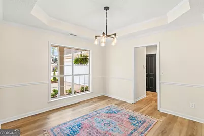 38 Park Forest Curve, Newnan, GA 30265 - Photo 10