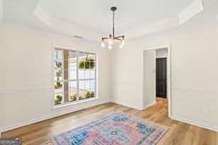 38 Park Forest Curve, Newnan, GA 30265 - Photo 10