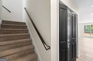 38 Park Forest Curve, Newnan, GA 30265 - Photo 34