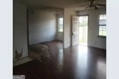 122 Dewberry Drive, Sylvester, GA 31791 - Photo 10