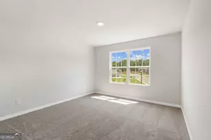 320 Sundown Trail, McDonough, GA 30252 - Photo 26