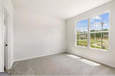 320 Sundown Trail, McDonough, GA 30252 - Photo 16