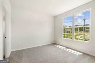 320 Sundown Trail, McDonough, GA 30252 - Photo 16
