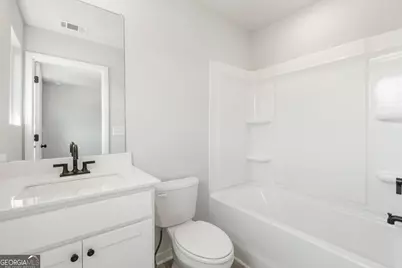 320 Sundown Trail, McDonough, GA 30252 - Photo 28