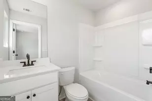 320 Sundown Trail, McDonough, GA 30252 - Photo 28
