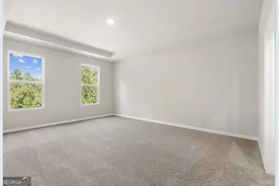 320 Sundown Trail, McDonough, GA 30252 - Photo 18