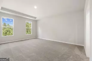 320 Sundown Trail, McDonough, GA 30252 - Photo 18