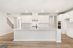 320 Sundown Trail, McDonough, GA 30252 - Photo 10