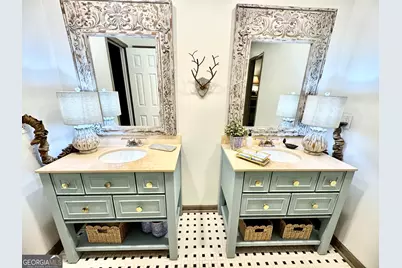 103 Powers Court, Lagrange, GA 30240 - Photo 24