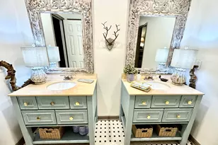 103 Powers Ct, Lagrange, GA 30240 - Photo 24