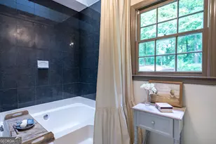 103 Powers Ct, Lagrange, GA 30240 - Photo 22