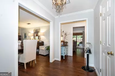 103 Powers Court, Lagrange, GA 30240 - Photo 6