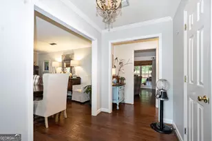 103 Powers Ct, Lagrange, GA 30240 - Photo 6