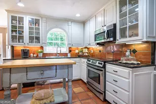 103 Powers Ct, Lagrange, GA 30240 - Photo 14