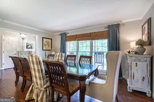 103 Powers Ct, Lagrange, GA 30240 - Photo 10