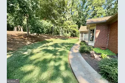 103 Powers Court, Lagrange, GA 30240 - Photo 42