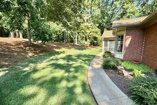 103 Powers Ct, Lagrange, GA 30240 - Photo 42