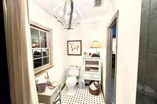 103 Powers Ct, Lagrange, GA 30240 - Photo 26