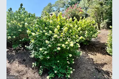 103 Powers Court, Lagrange, GA 30240 - Photo 40