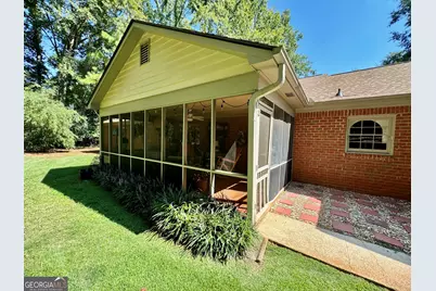 103 Powers Court, Lagrange, GA 30240 - Photo 36