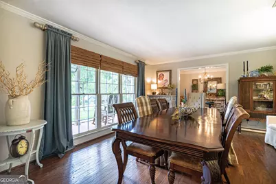 103 Powers Court, Lagrange, GA 30240 - Photo 8