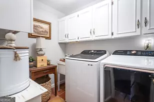 103 Powers Ct, Lagrange, GA 30240 - Photo 18