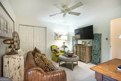 103 Powers Court, Lagrange, GA 30240 - Photo 28