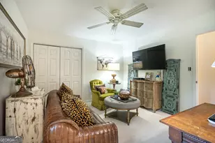 103 Powers Ct, Lagrange, GA 30240 - Photo 28