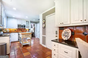 103 Powers Ct, Lagrange, GA 30240 - Photo 16