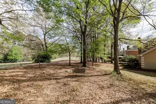 105 Cambridge Dr, Athens, GA 30606 - Photo 40