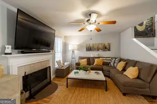 105 Cambridge Dr, Athens, GA 30606 - Photo 10