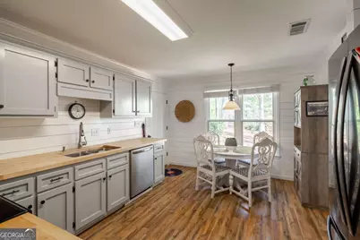 105 Cambridge Drive, Athens, GA 30606 - Photo 14