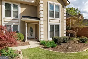 105 Cambridge Dr, Athens, GA 30606 - Photo 42