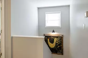 105 Cambridge Dr, Athens, GA 30606 - Photo 18