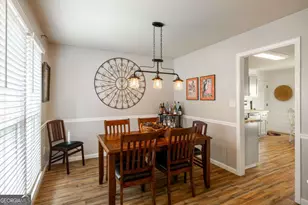 105 Cambridge Dr, Athens, GA 30606 - Photo 12