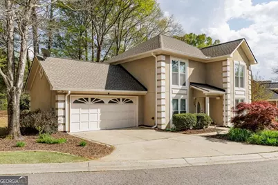 105 Cambridge Drive, Athens, GA 30606 - Photo 44