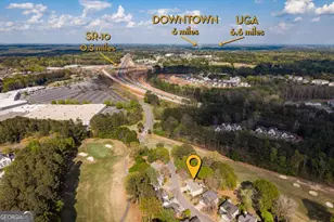 105 Cambridge Dr, Athens, GA 30606 - Photo 48