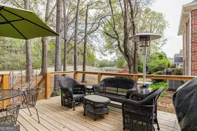 105 Cambridge Drive, Athens, GA 30606 - Photo 34