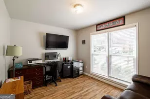 105 Cambridge Dr, Athens, GA 30606 - Photo 4