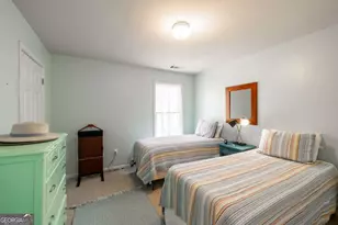 105 Cambridge Dr, Athens, GA 30606 - Photo 30