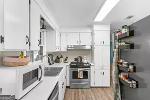 313 Gentilly Rd, Statesboro, GA 30458 - Photo 10