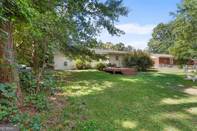 313 Gentilly Road, Statesboro, GA 30458 - Photo 24