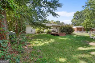 313 Gentilly Rd, Statesboro, GA 30458 - Photo 24