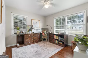 313 Gentilly Rd, Statesboro, GA 30458 - Photo 16