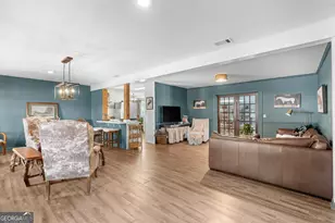 313 Gentilly Rd, Statesboro, GA 30458 - Photo 4