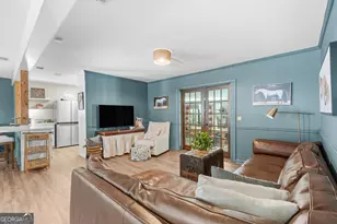 313 Gentilly Rd, Statesboro, GA 30458 - Photo 6