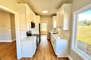 23 S Rd, Griffin, GA 30224 - Photo 8