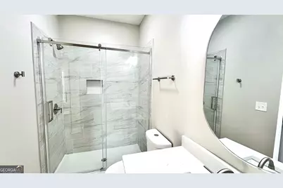 23 South Road, Griffin, GA 30224 - Photo 18